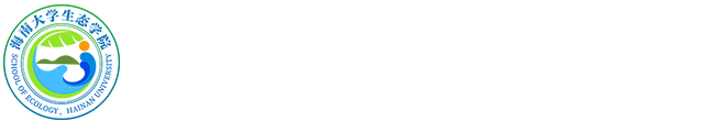 3044am永利集团3044noc