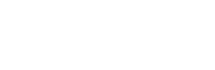 3044am永利集团3044noc